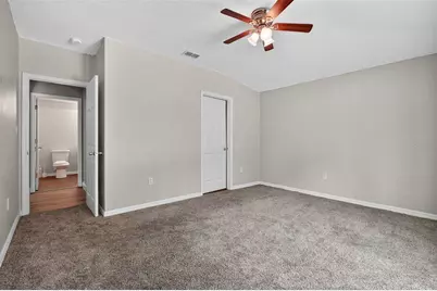 1385 11th Avenue, Deland, FL 32724 - Photo 18