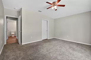 1385 11th Ave, Deland, FL 32724 - Photo 18