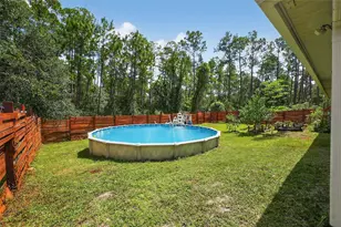 1385 11th Ave, Deland, FL 32724 - Photo 44