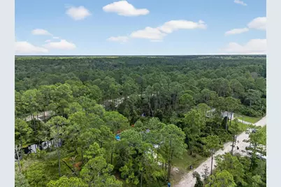 1385 11th Avenue, Deland, FL 32724 - Photo 54