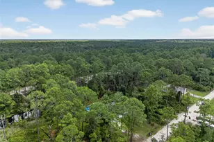 1385 11th Ave, Deland, FL 32724 - Photo 54