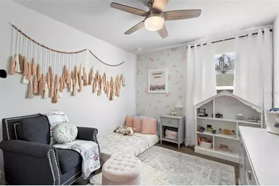 1391 Riley Circle, Deland, FL 32724 - Photo 12