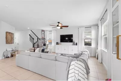 1391 Riley Circle, Deland, FL 32724 - Photo 8