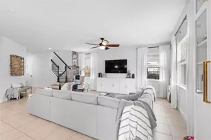 1391 Riley Cir, Deland, FL 32724 - Photo 8