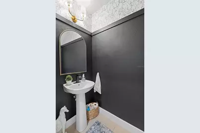 1391 Riley Circle, Deland, FL 32724 - Photo 6