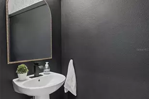 1391 Riley Cir, Deland, FL 32724 - Photo 6