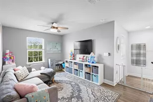 1391 Riley Cir, Deland, FL 32724 - Photo 10