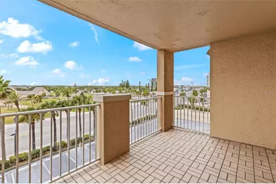 3145 S Atlantic Avenue #405, Daytona Beach Shores, FL 32118 - Photo 20