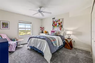 3145 S Atlantic Ave, Daytona Beach Shores, FL 32118 - Photo 34