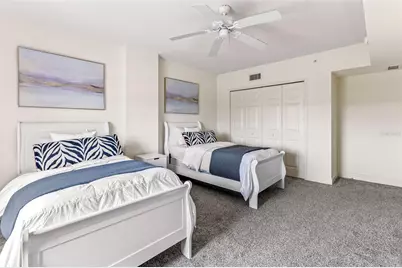 3145 S Atlantic Avenue #405, Daytona Beach Shores, FL 32118 - Photo 38