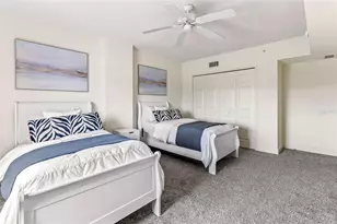 3145 S Atlantic Ave, Daytona Beach Shores, FL 32118 - Photo 38