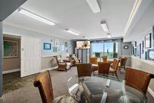 3145 S Atlantic Ave, Daytona Beach Shores, FL 32118 - Photo 56