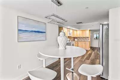 3145 S Atlantic Avenue #405, Daytona Beach Shores, FL 32118 - Photo 22