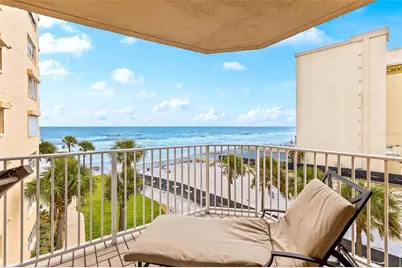 3145 S Atlantic Avenue #405, Daytona Beach Shores, FL 32118 - Photo 6