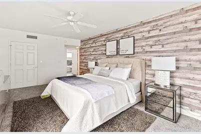 3145 S Atlantic Avenue #405, Daytona Beach Shores, FL 32118 - Photo 28