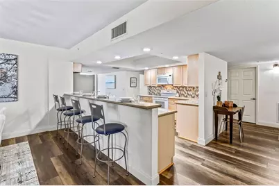 3145 S Atlantic Avenue #405, Daytona Beach Shores, FL 32118 - Photo 14