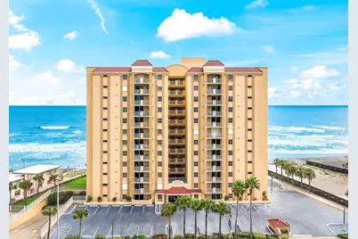 3145 S Atlantic Avenue #405, Daytona Beach Shores, FL 32118 - Photo 1