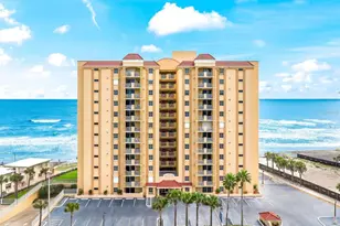 3145 S Atlantic Ave, Daytona Beach Shores, FL 32118 - Photo 1