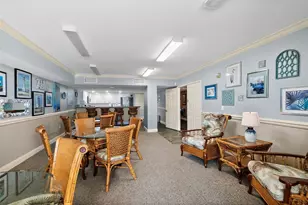 3145 S Atlantic Ave, Daytona Beach Shores, FL 32118 - Photo 54