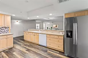 3145 S Atlantic Ave, Daytona Beach Shores, FL 32118 - Photo 24