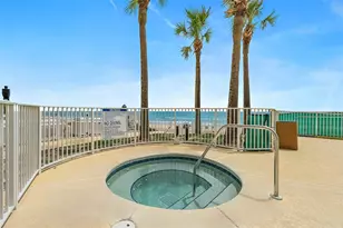 3145 S Atlantic Ave, Daytona Beach Shores, FL 32118 - Photo 50