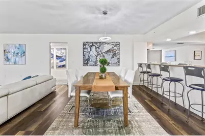 3145 S Atlantic Avenue #405, Daytona Beach Shores, FL 32118 - Photo 14