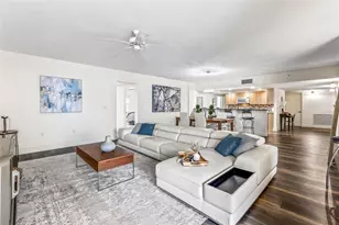 3145 S Atlantic Ave, Daytona Beach Shores, FL 32118 - Photo 8