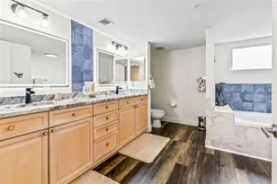 3145 S Atlantic Ave, Daytona Beach Shores, FL 32118 - Photo 30