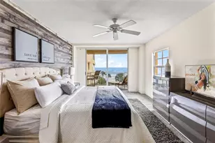 3145 S Atlantic Ave, Daytona Beach Shores, FL 32118 - Photo 26