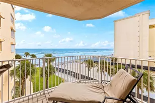 3145 S Atlantic Ave, Daytona Beach Shores, FL 32118 - Photo 8