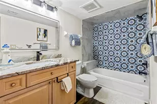 3145 S Atlantic Ave, Daytona Beach Shores, FL 32118 - Photo 36