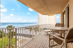 3145 S Atlantic Ave, Daytona Beach Shores, FL 32118 - Photo 6