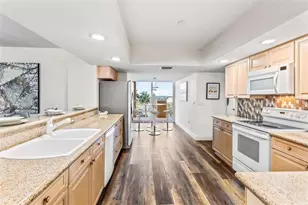 3145 S Atlantic Ave, Daytona Beach Shores, FL 32118 - Photo 18