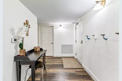 3145 S Atlantic Avenue #405, Daytona Beach Shores, FL 32118 - Photo 42