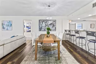 3145 S Atlantic Ave, Daytona Beach Shores, FL 32118 - Photo 12