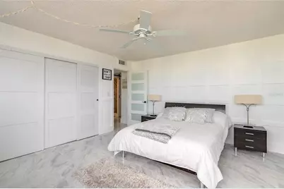 1420 N Atlantic Avenue #601, Daytona Beach, FL 32118 - Photo 26