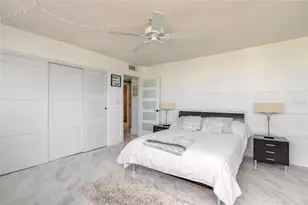 1420 N Atlantic Ave, Daytona Beach, FL 32118 - Photo 26