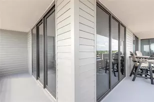 1420 N Atlantic Ave, Daytona Beach, FL 32118 - Photo 34