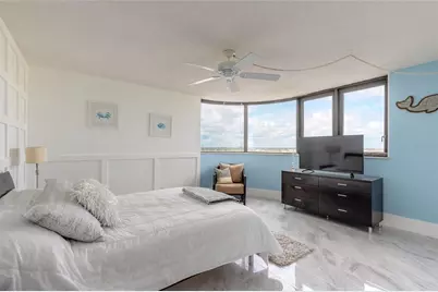 1420 N Atlantic Avenue #601, Daytona Beach, FL 32118 - Photo 24