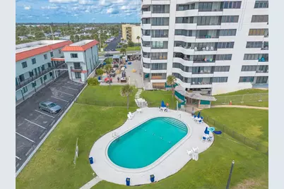 1420 N Atlantic Avenue #601, Daytona Beach, FL 32118 - Photo 56