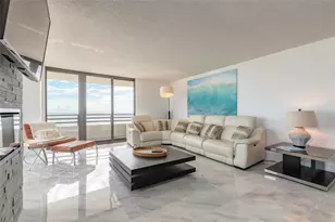 1420 N Atlantic Ave, Daytona Beach, FL 32118 - Photo 10