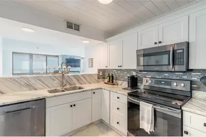 1420 N Atlantic Avenue #601, Daytona Beach, FL 32118 - Photo 4