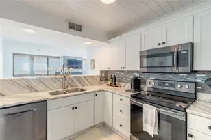 1420 N Atlantic Ave, Daytona Beach, FL 32118 - Photo 4