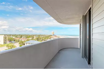 1420 N Atlantic Avenue #601, Daytona Beach, FL 32118 - Photo 38