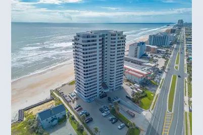 1420 N Atlantic Avenue #601, Daytona Beach, FL 32118 - Photo 46