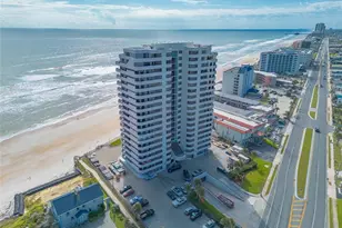 1420 N Atlantic Ave, Daytona Beach, FL 32118 - Photo 46