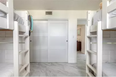 1420 N Atlantic Avenue #601, Daytona Beach, FL 32118 - Photo 18