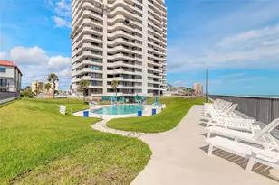 1420 N Atlantic Ave, Daytona Beach, FL 32118 - Photo 32