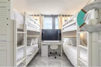 1420 N Atlantic Avenue #601, Daytona Beach, FL 32118 - Photo 22