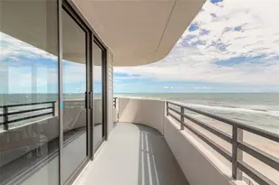 1420 N Atlantic Ave, Daytona Beach, FL 32118 - Photo 36